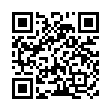 QR Code for 14QX8DNfTmfuhBSesnoxEV4ebU5cojJYVp