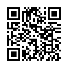 QR Code for 14QX8RH4Z2RC1Bsf87xYYopNQvjHHDF8bQ