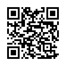 QR Code for 14QXFA5pmdKtwP35s9aUb4iQJUvvQJJjkB
