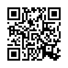 QR Code for 14QXFET6SeJsjLdKnn7tcaQM5is7B9Zfae