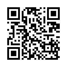 QR Code for 14QXFKWkcKBecToTfKdG1PDsza18Vn8r69