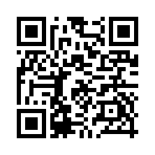 QR Code for 14QXGSyy2K7CCgarX2tgRm4SkvsyAxfvt9