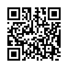QR Code for 14QXGZwXaGVqEjvGfiKkhSCwSy8EJNzKAR
