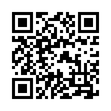 QR Code for 14QXH4UXWonLq1boLsPUcAXCRFkrJ8iaeo