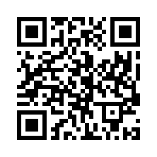 QR Code for 14QXKV3XVtH6Ze8VKBPyWMjYU6VFRyBi7W