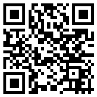 QR Code for 14QXMScq7VSSV7jBL5gofz3e88ZaCCNbFg