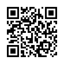 QR Code for 14QXRQYtTdimevhtuoAEfV5qLkYcSgTkXb