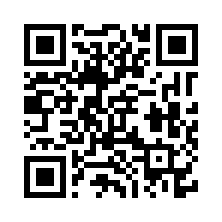 QR Code for 14QXT3CgMuKoh5moZFcLPbLfUBs5hGYuki