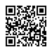 QR Code for 14QXT8oFVf4dG8hmrB9zEkdu1WF2aKCEjM