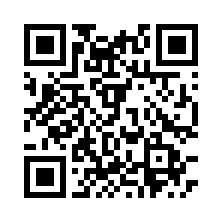 QR Code for 14QXTXnbDATo7EPPfw7Z9uEYF5eVm92C1N