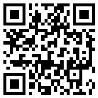 QR Code for 14QXabbA8hMZdC9v6y4Xbwmc8LAyef5vAP