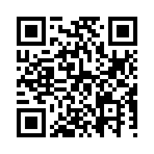 QR Code for 14QXeAWw7cZLTuCSs7EUFBEjLiLijTUUJs