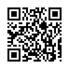 QR Code for 14QXescvsvVahKbeXLincoL29k6MTEt7ZC