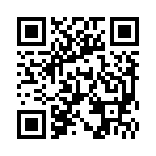 QR Code for 14QXeseGwrCGSpTpXv5vjsoE2bHdJbD3Bm