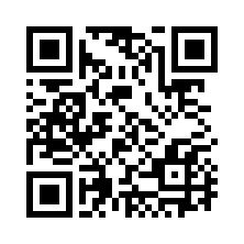 QR Code for 14QXf3Y2MBj7a1zdi82HUXvcpRFsNdXJvJ