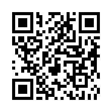 QR Code for 14QXfL4AsUD395JbRyiUxeG4KuLAj362ag