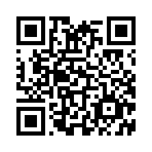 QR Code for 14QXfNQgap9c7CXZfjK5XhpAz4jBcrVRFn