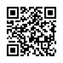 QR Code for 14QXg9KEQAYikqNE2DDTJYifLU3f9DFct7