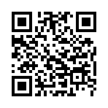 QR Code for 14QXi91xyXi9ubHE8cf3eidtryK77mcQZS