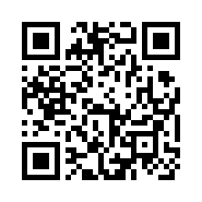 QR Code for 14QXiGefHLL7Uo7DwXV5UucQfNxXs91bzB