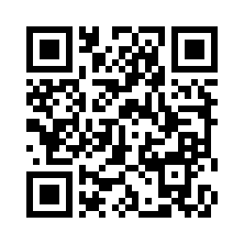 QR Code for 14QXq9KcMakSZ6gAdVTv2nktW1raMDdPR2