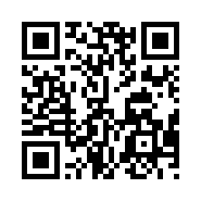 QR Code for 14QXw2YCmxjxdpyPuXbZVQtowFaN4eM7A3
