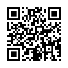 QR Code for 14QXwPi2EncEh9Vwf75cVCoSpp7kYFwiMr