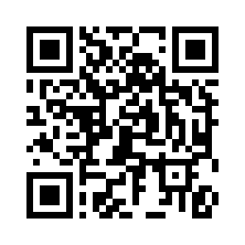 QR Code for 14QXxXCfWDMja4LtNPRfRRjVk4TxijYVxk
