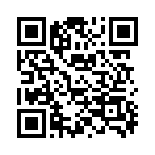 QR Code for 14QXzDjZXft2SM358o7dX4AgJedryhrvN7