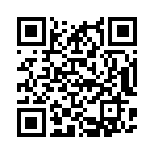 QR Code for 14QY6A2UstwhaUHoG97AputjoWFweVViWv