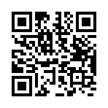 QR Code for 14QY9SrDc3SY4HkKUfiwS82G2A8mDUvr9V