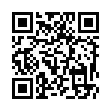 QR Code for 14QYAn8th9ZEfCGRDC686NobfJR4Sf1PSo