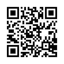 QR Code for 14QYDFj7AynCFS9GSzNANeFS1dEYTQ5MTx