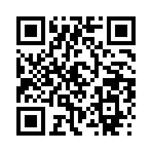 QR Code for 14QYJCNUCCuuGoBXfFkFKnabk8TGdf4JdC