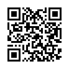 QR Code for 14QYJK2Seaa5xSyMWoPpRgMeu7F2GDdcwp