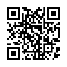 QR Code for 14QYMSHHmRWJ2MMct92QzZ9utjLPxxzvuD