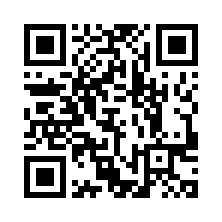 QR Code for 14QYTGDDkUDfL7nuFmryTkmERgnLgAHadR