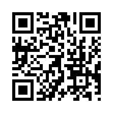QR Code for 14QYTcKroYVwggwVB7ohJs65v7zv4tZo2T