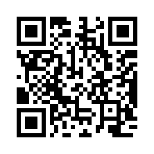 QR Code for 14QYUNdfdRvgdCBDna2FdE7N1Lje7TiVAM