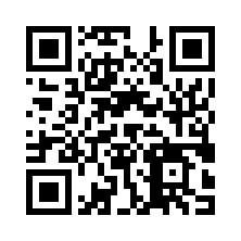 QR Code for 14QYWP5sQzBnUoM8o5DFMMJFAjRVQL2Tye