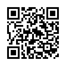 QR Code for 14QYY2RkPLQJ4S9n16gdMwceMeozEuvK5o