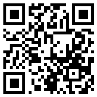 QR Code for 14QYbF6zrfYYvm7NhHqX5bGPMTHkTcomvR
