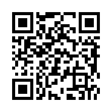 QR Code for 14QYcj4dsw3R6mxFUA3VmBjPbuAzXjMxHe