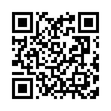 QR Code for 14QYh4XnTTpP6CjDo8GDhne1PP6vdVR5wu