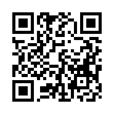 QR Code for 14QYk3q62dT4fWqW5b2PSBnuEScd71NfZi