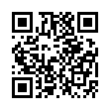 QR Code for 14QYoDsK1SYsJKwbE6UaFGeCZ2va8K7CnP