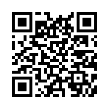 QR Code for 14QYpg8EP7Bf911GH1id2B5cLd1WPnP3NT