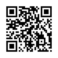 QR Code for 14QYsi3SAV8Q8hc4GDqegmV5BJWVCeb42j