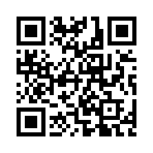 QR Code for 14QYspwJsVyNsXWy71dNU6c7P1azEfVHqX