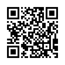 QR Code for 14QZ1DfiMsu3fzK3TyQU5oaqCUmBAAPyWH